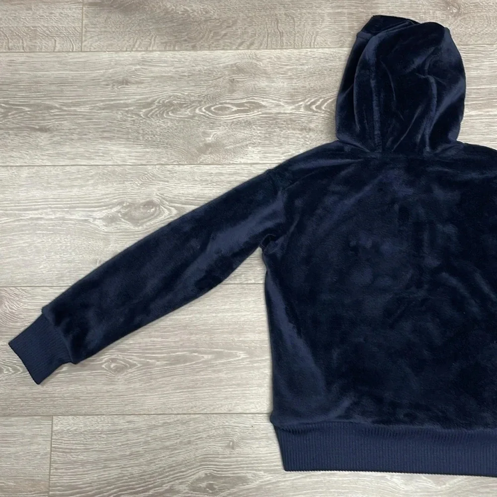 Athleta additional hoodie